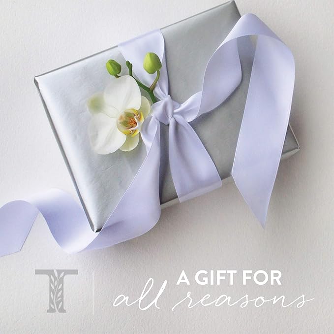 Thymes Fragrance Mist - 3 Oz - Goldleaf Gardenia