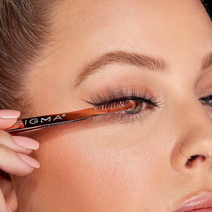 Sigma Beauty Lash Applicator