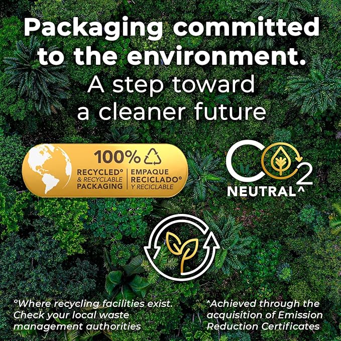 Tio Nacho Anti Hair Loss Thickening Volume Filler Conditioner with Royal Jelly & Rosemary, Volumizing and Body-Boosting Hair Care, 14 Fluid Ounces