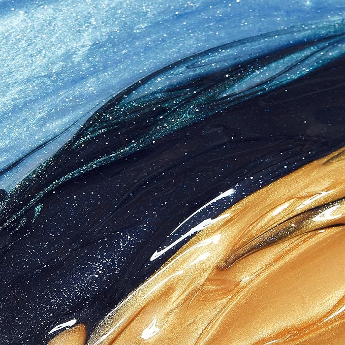 I DEW CARE Peel-off Face Mask Set - Astro Kitten | Exfoliating, Hydrating, Revitalizing, Whitehead Mask, Black Cat Spa Headband, Korean Skincare, Glass Skin, Stocking Stuffers, Travel Size, Mini Set