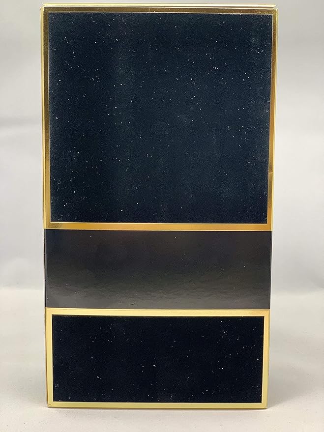 Bad Boy by Carolina Herrera - Seductive, Spicy Men's Fragrance with Oriental Accords, 3.4 oz