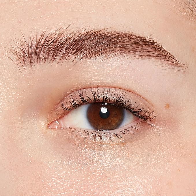 COVERGIRL Easy Breezy Brow Micro-Fine + Define Pencil, Soft Blonde, 0.003 Oz (packaging may vary)