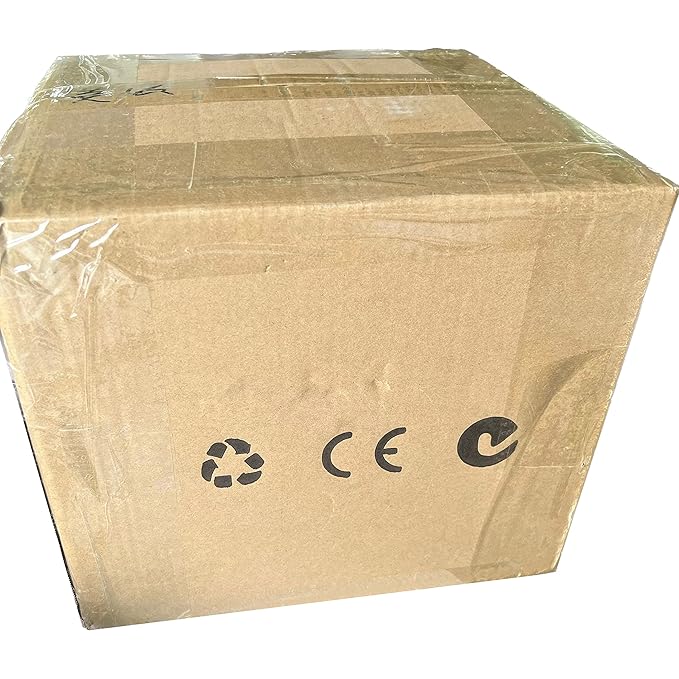 Hydradermabrasion Facial Water Peel SPA Facial Skin Care Peeling Cleaning Beauty Device Elitzia ETSPA18