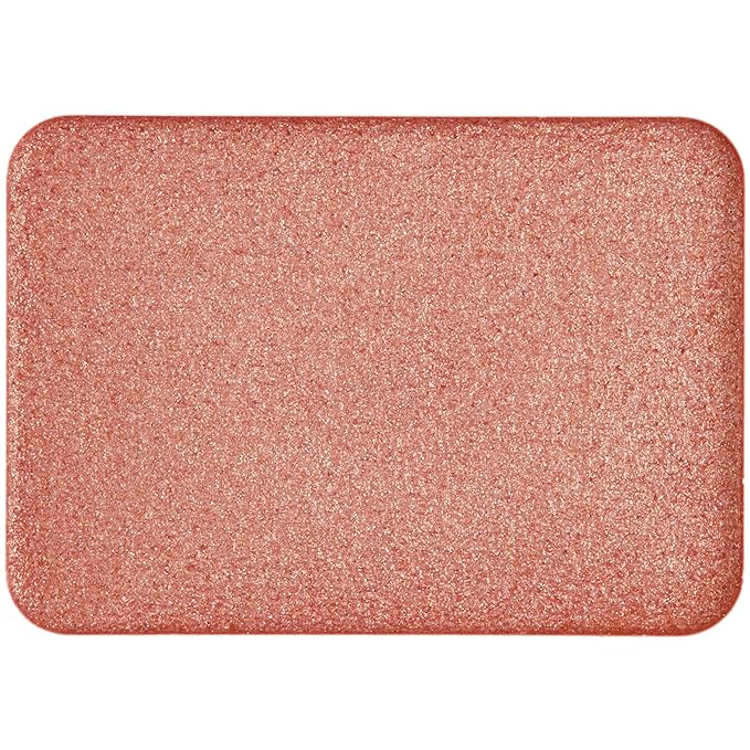 L'Oreal Paris Paradise Enchanted Scented Eyeshadow Palette, 0.25 fl; oz.