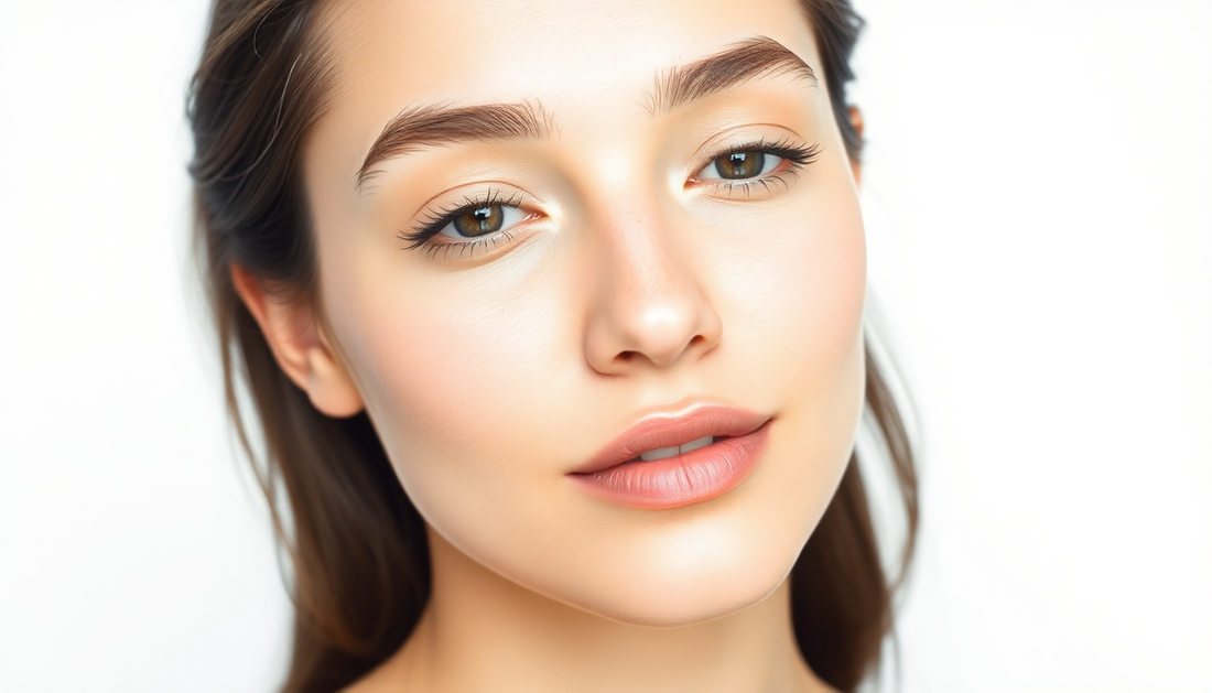 The Ultimate Guide to Achieving a Radiant Everyday Glow