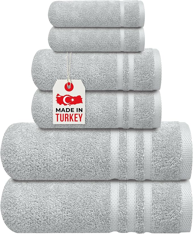 Towels