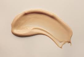 Tinted Mineral Sunscreen with Hyaluronic Acid, SPF 50 Broad Spectrum UVA/UVB Protection, Hydrating & Anti-Aging Face Moisturizer, Suitable for All Skin Types, Non-Greasy, 1.7 oz