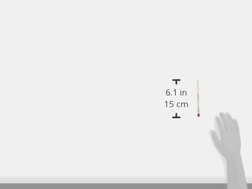 Must-Have Lip Liner (006, Burnt Umber)