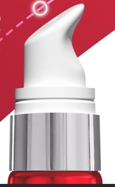 Eye retino cram for wrinkles: