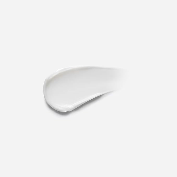 Hydrating Eye Cream Bundle. Include: 1 Pack of RadianceAura Signature Leak-Proof Travel Bag +1 Pack Origins Eye Doctor Moisture Care for Skin Around Eyes 0.5 Oz