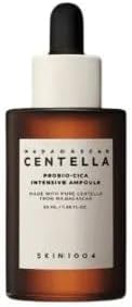 SKIN1004 Madagascar Centella Probio-CICA Essence Toner 7.10 fl.oz, 210ml