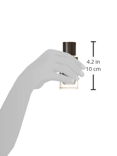 Yves Saint Laurent EDP Spray for Men, 2 Fl Oz