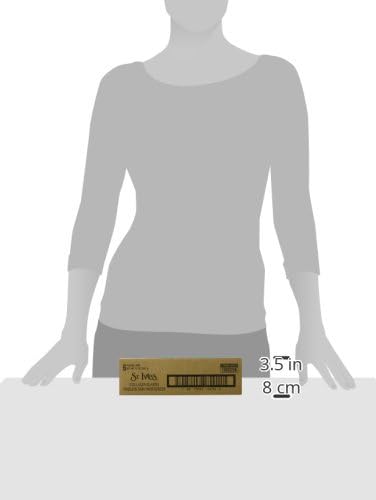 St. Ives Face Moisturizer Cream, Collagen and Elastin, Renewing Facial Moisturizer for Women, Paraben Free, Dermatologist Tested Daily Moisturizing for Dry Skin Cruelty Free, 10 oz (Pack of 2)