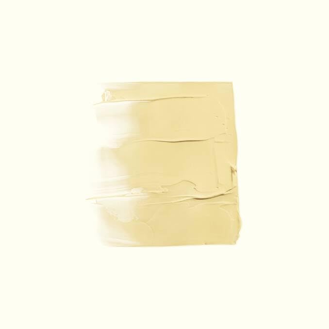 Aesop Perfect Facial Hydrating Cream