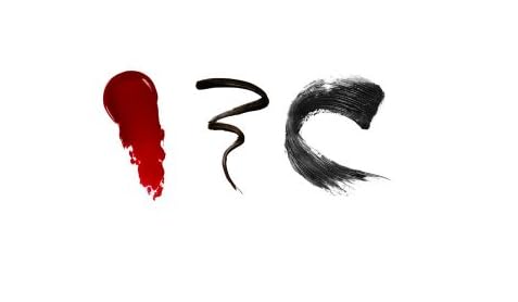 Revolution X Grease Shape Up Sandy