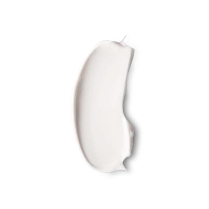 Compagnie de Provence Luxury Hand Cream - Black Tea - 10 Fl Oz Glass Pump Bottle