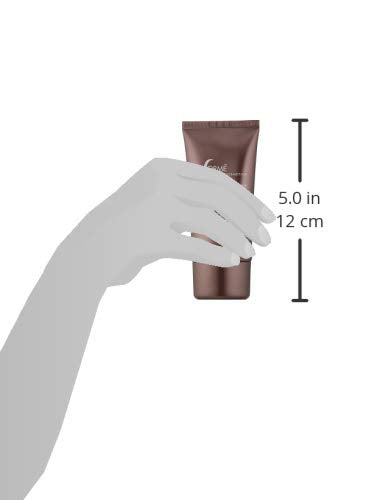 Sorme Cosmetics Treat and Tint BB Cream, Light Honey, 1.7 Ounce