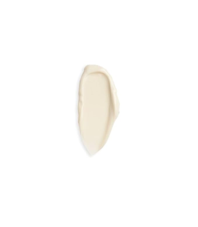 SeneGence Evening Moisturizer for Normal to Oily Skin, 1.66 Fl Oz, Hydrating Night Cream for Firmness, Radiance, and Texture Improvement