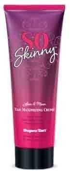 Supre So Skinny Maximizer