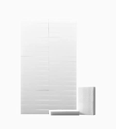 Xtreme Lashes Extend Your Beauty Rituals - Eye Treatments Kit - Lash Extension Safe, includes Serum, Under Eye Gel Patches, Cleanser, and Cosmetic Sponges