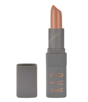 KAB Cosmetics Lip Kit (Wine + Dine)