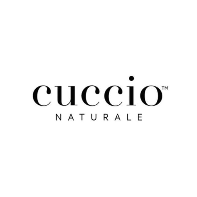 Cuccio Milk & Honey Cuticle