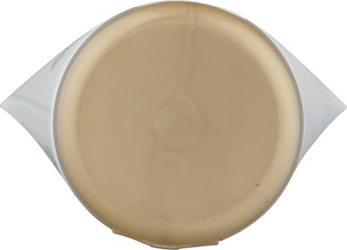 Gold Bond Softening Foot Cream, 4 oz., With Shea Butter to Soften Rough & Dry Feet