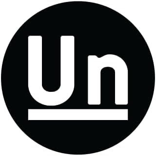 Raw Elements Face and Body Mineral Organic