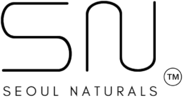 Seoul Naturals Rosewater, K Beauty, 8 oz