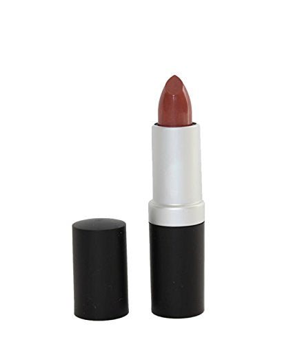 | Velvet Cappuccino Lipstick