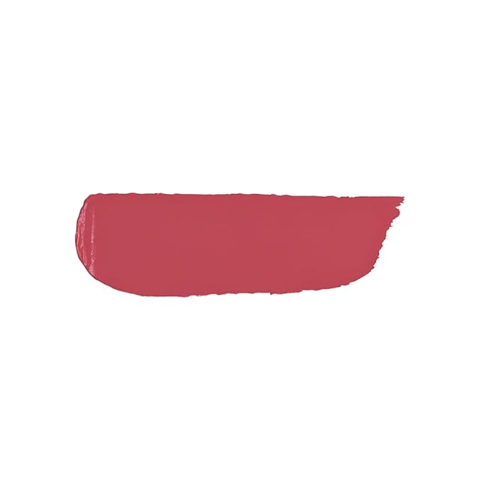 Kiko MILANO - Velvet Passion Matte Lipstick Creamy Matte Lip Stick | Long Lasting Lipstick | Color Persian Red 329 NEW | Cruelty Free Makeup | Professional Makeup Lipstick | Made in Italy