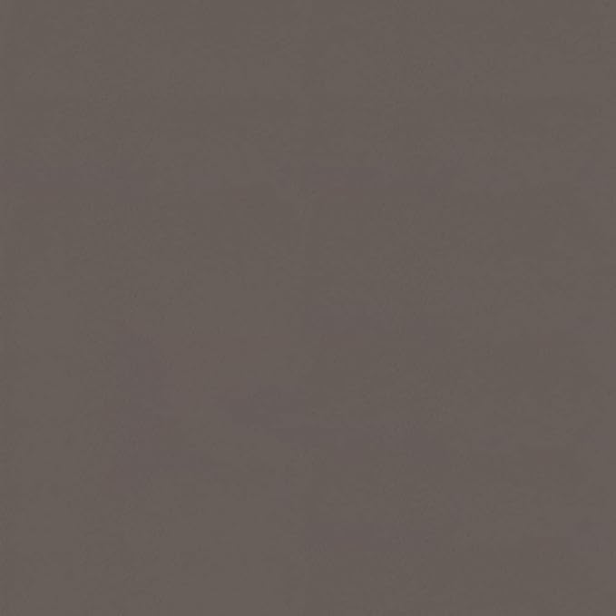 SOVONCARE Instantly Hairline Powder, Hairline