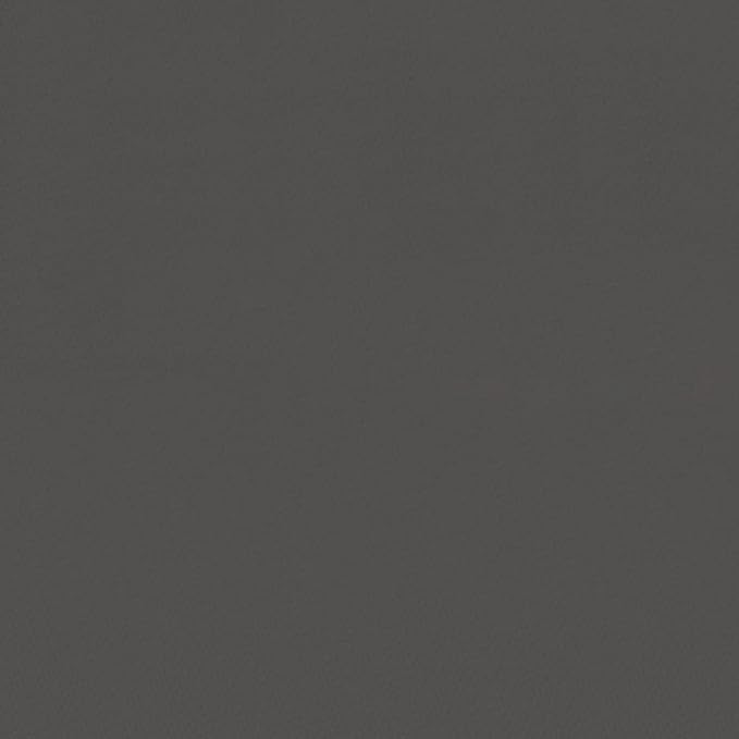 SOVONCARE Hairline Powder, Hairline Shadow