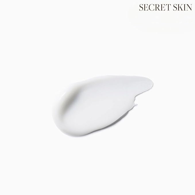 SECRET SKIN Snail+EGF Perfect Cream Wrinkle Bounce Firming Fine line Care Korean Skin Care (#01 Eye Cream)