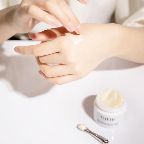 Pro Regeneration Eye Cream 0.5 OZ/15 ML Eliminating Fine Lines and Expression Lines/Enhancing and Resisting Aging/Rejuvenating Youth of Eyes