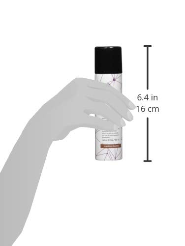 Medium Brown Root Concealer -