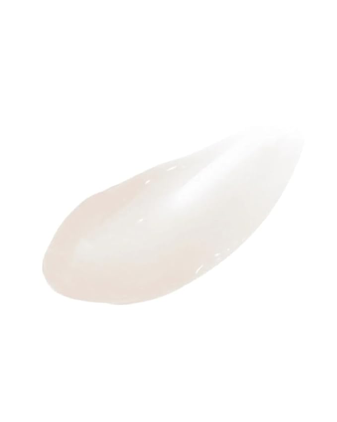 IOPE STEM III Intensive Moisturizer - Anti-Aging Face Cream with Niacinamide, Dermatologically Tested, Skin Barrier Repair with Peptide, Fine Lines & Wrinkle Care, Korean Skincare, 1.69 Fl Oz