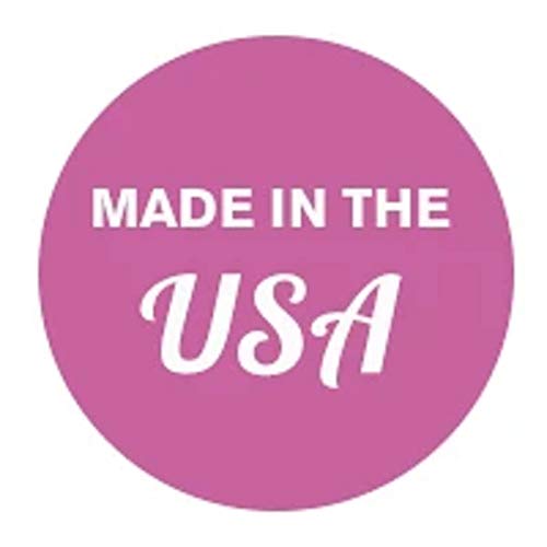 TREAT© Jumbo Organic & Cruelty Free Balm)