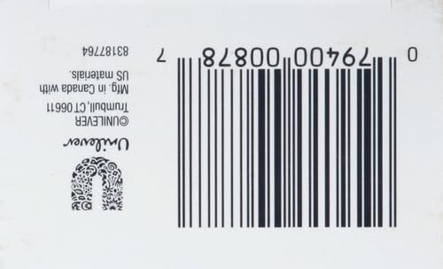 Dove Clinical Protection Antiperspirant, Cool Essentials, 1.7 Ounce (Pack of 1)