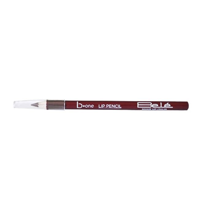 Belé MakeUp Italia b.One Lip Pencil (#5 Lampone) (Made in Italy)