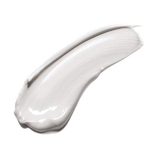 Norvell Essentials Self Tanner Water Mousse, Lightweight