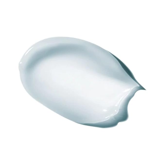 Mesoestetic Hydra-Light Moisturizing Face Cream w/Hyaluronic acid & Urban D-tox for Normal, Oily, and Combination Skin