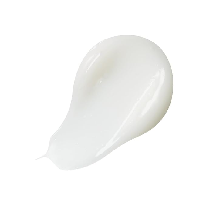 Rodial Snake Serum O2 1fl.oz. High-Performance Serum with Blurring-Effect for Reducing Lines and Wrinkles, Syn-ake Tripeptide for Firming and Smoothing Effect, Rejuvenating Hyaluronic Acid