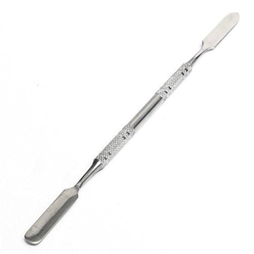 Onwon Stainless Steel Professional Pro Lady Cosmetic Makeup