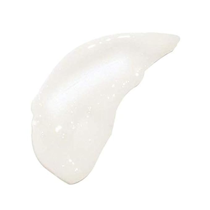 Eight Saints Vitamin C Serum For Face, Anti Aging Facial Serum, Hyaluronic Acid, Vitamin E, Organic Aloe Vera and Jojoba Oil, Hydrating & Brightening Serum for Dark Spots, Fine Lines and Wrinkles, 1oz