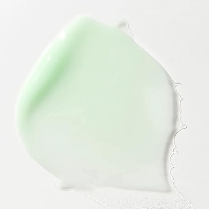 Jetsetter Gelly Pack Mini Travel Set - 7x Award-Winning Dermatologist Recommended Clear Gel Suncare for Face and Body - Bod Guard (2 Fl Oz), Mug Guard (1 Fl Oz), and Life Guard (2 Fl Oz)