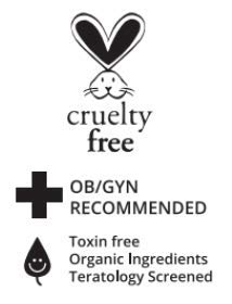 Tummy Butter Stretch Mark Prevention Cream - Safe for Pregnancy - Cocoa Butter & Shea Butter - Toxin Free - Vegan - C-Section Scar Lotion for Dry Pregnancy Skin