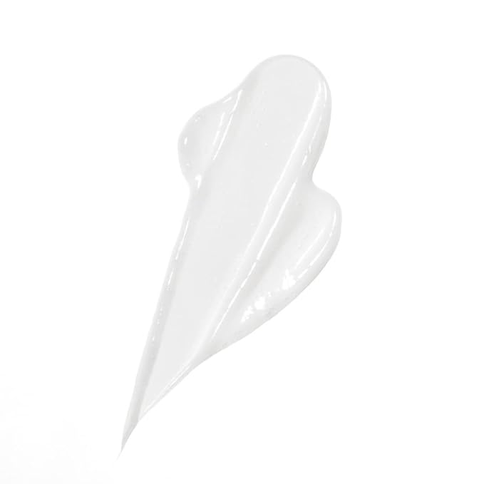 Love Ur Curls LUS Brands