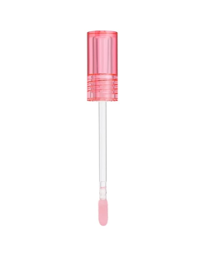 W7 Hot Shot Plumping Oil Bundle Lip