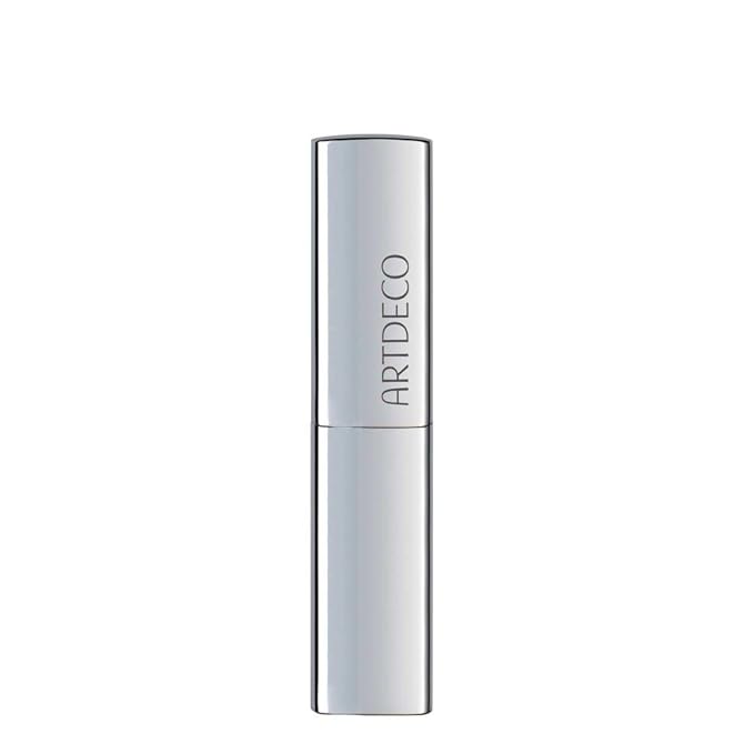 ARTDECO Color Booster Lip Balm in Oz